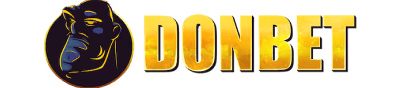 ImagecloudI666